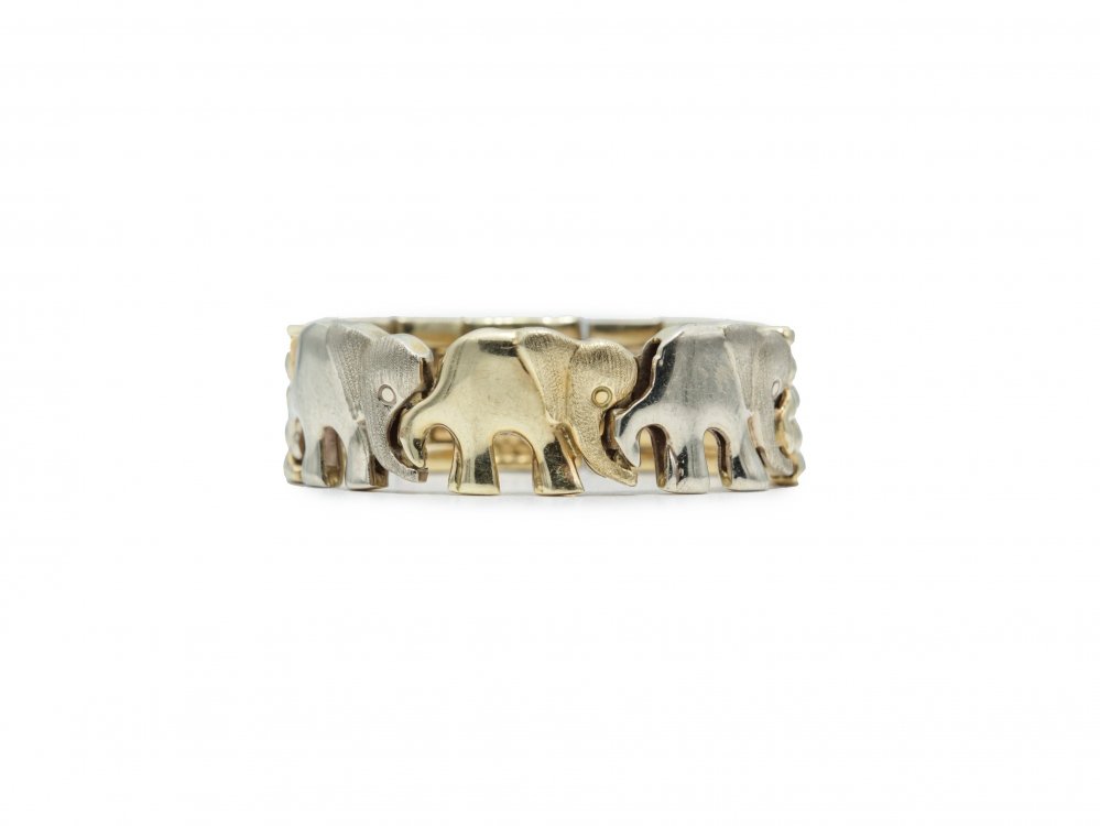 Antieke ringen - gouden%20ring%20olifantjes