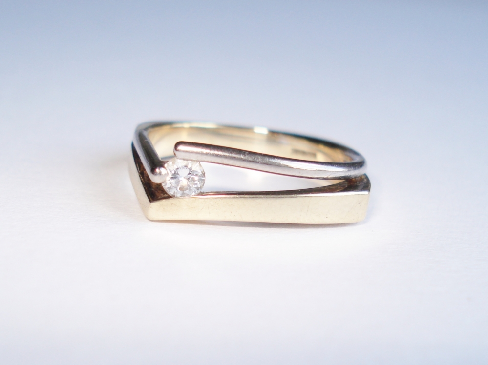 Antieke ringen - ring%20briljant%20diamonde